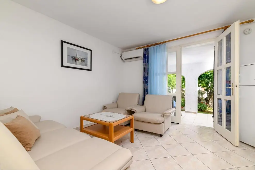 Ferienwohnung in Marcana  999210982 38807 – Foto 12
