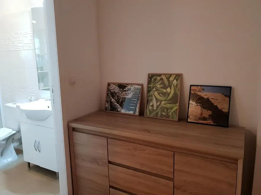 Ferienwohnung in Umag  999212093 39797 – Foto 14