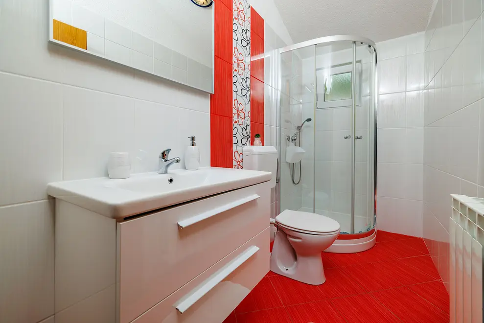 Ferienwohnung in Kampor haustiergeeignet 999203587 31825 – Foto 43