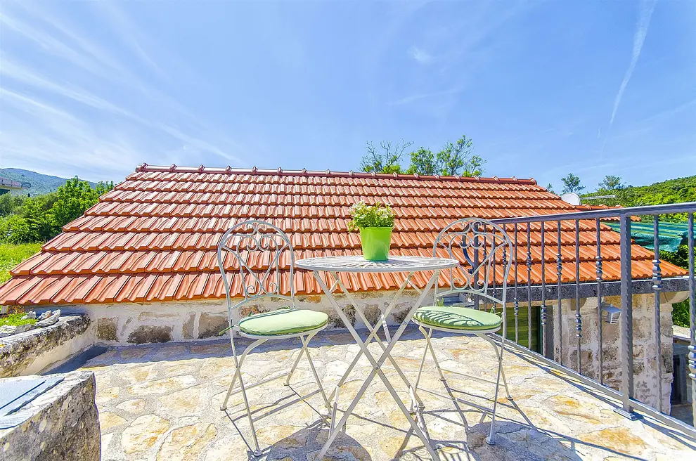 Ferienwohnung in Korcula  999204727 32915 – Foto 14