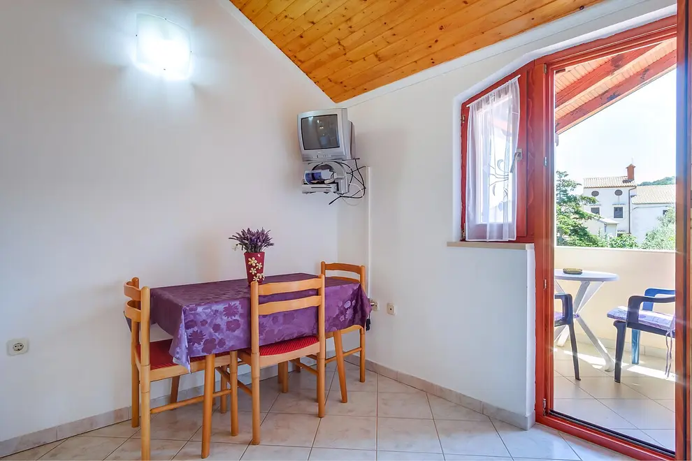 Ferienwohnung in Losinj  999210553 38404 – Foto 12