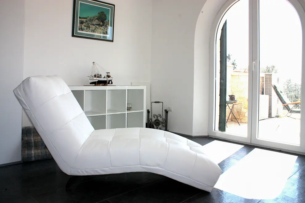 Ferienhaus in Novigrad in Dalmatien mit Pool 999208812 36761 – Foto 36