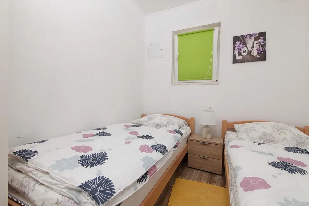 Ferienwohnung in Primosten  999208940 36886 – Foto 23