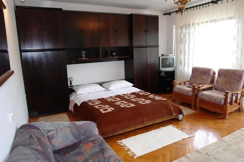 Ferienwohnung in Novi Vinodolski  999203382 31633 – Foto 19