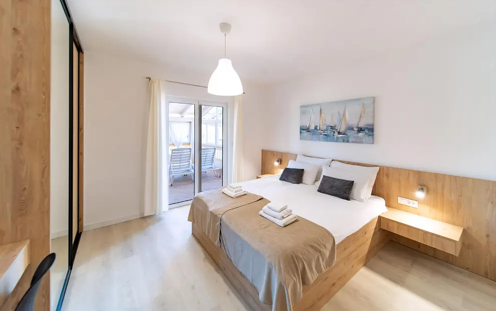 Ferienwohnung in Palit mit Pool 999210058 37942 – Foto 30