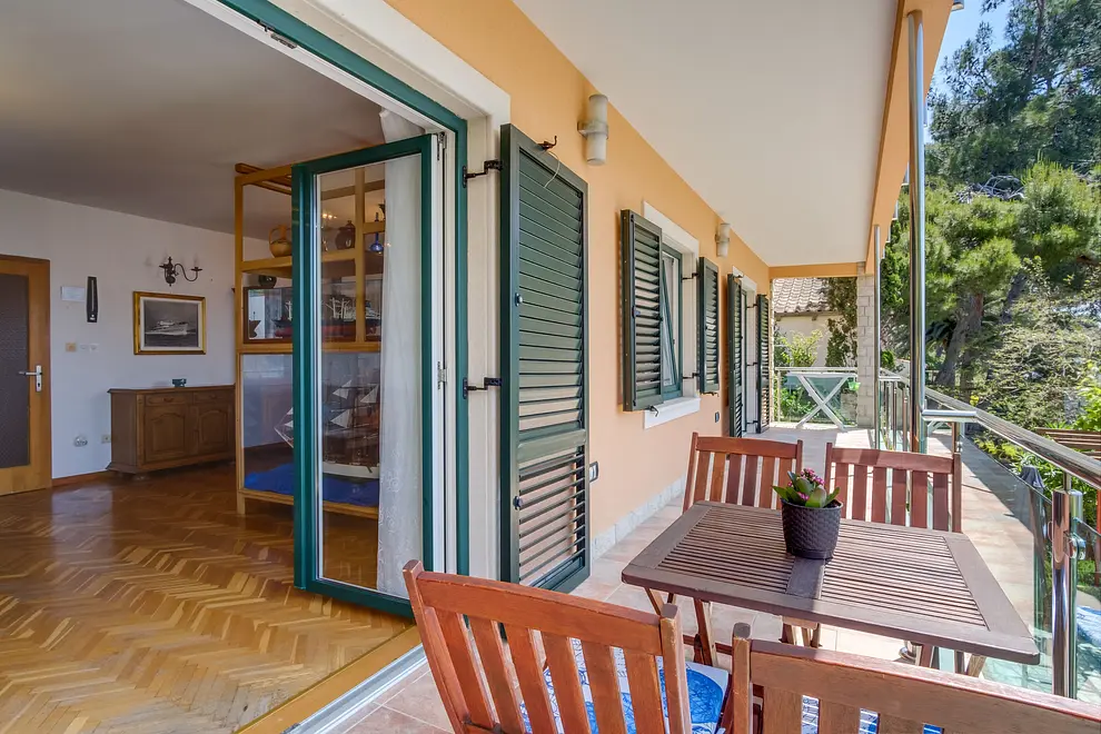 Ferienwohnung in Losinj  999213406 40916 – Foto 10
