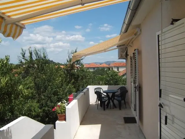 Ferienwohnung in Murter  999203149 31406 – Foto 5