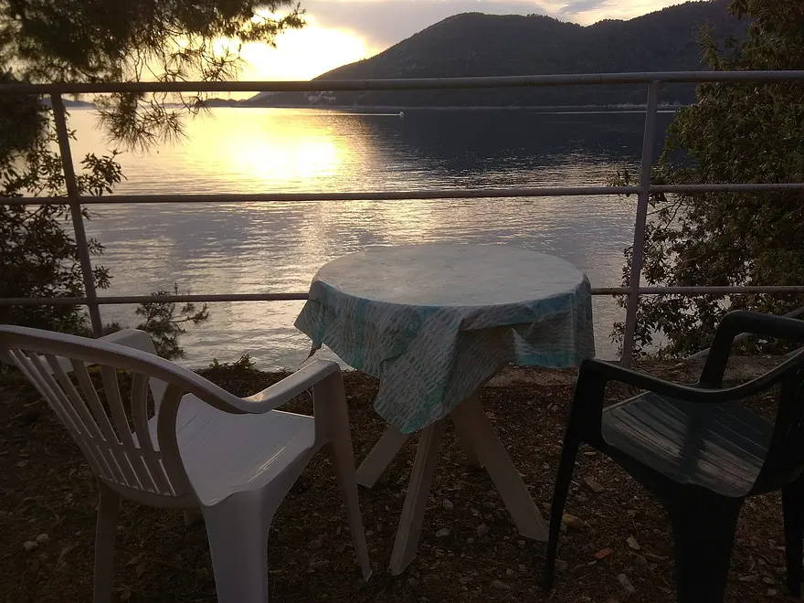 Ferienwohnung in Korcula  999204060 32272 – Foto 13