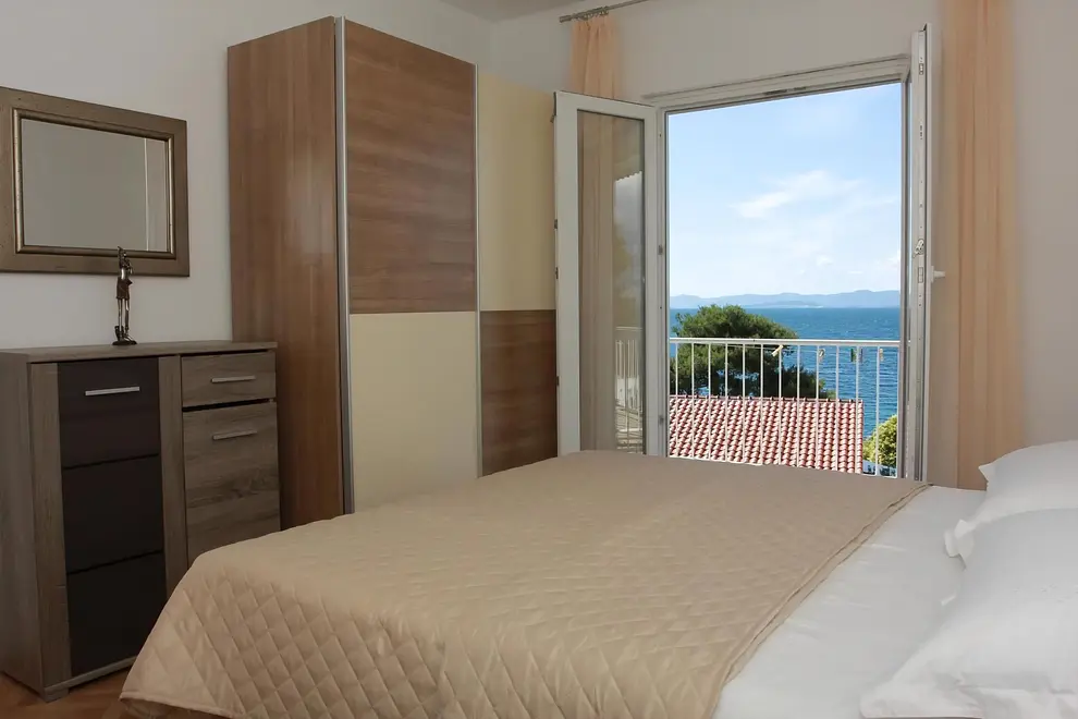 Ferienwohnung in Brac  999210880 38712 – Foto 16