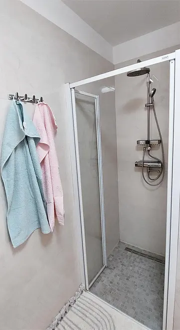 Ferienwohnung in Primosten  999207889 41159 – Foto 27
