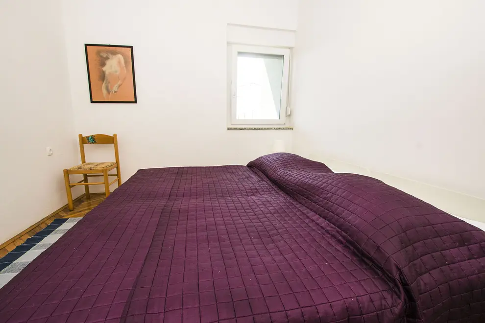 Ferienwohnung in Zadar  999212874 40437 – Foto 13