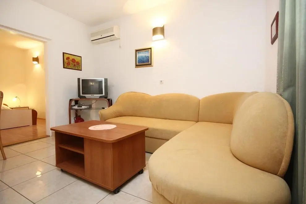 Ferienwohnung in Orebic  999212237 39913 – Foto 9