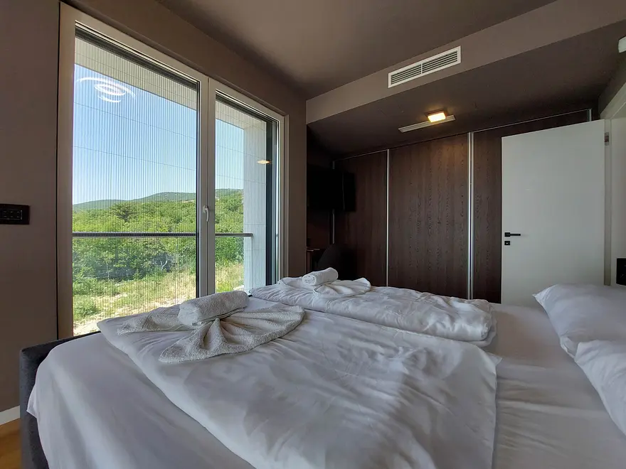 Ferienhaus in Crikvenica mit Pool 999209503 37426 – Foto 12