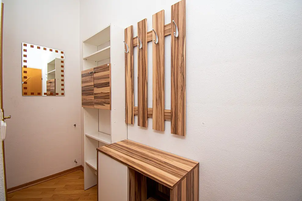 Ferienwohnung in Porec  66139930 22498