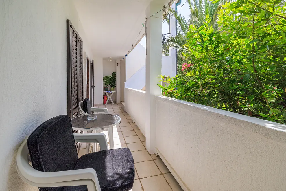 Ferienwohnung in Rab  999213309 40833 – Foto 23