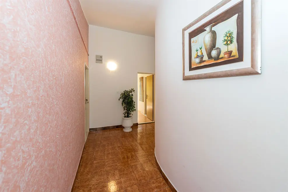 Ferienappartment in Starigrad  999203059 31318 – Foto 19