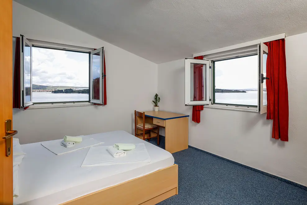 Ferienwohnung in Pasman  999209280 37207 – Foto 10