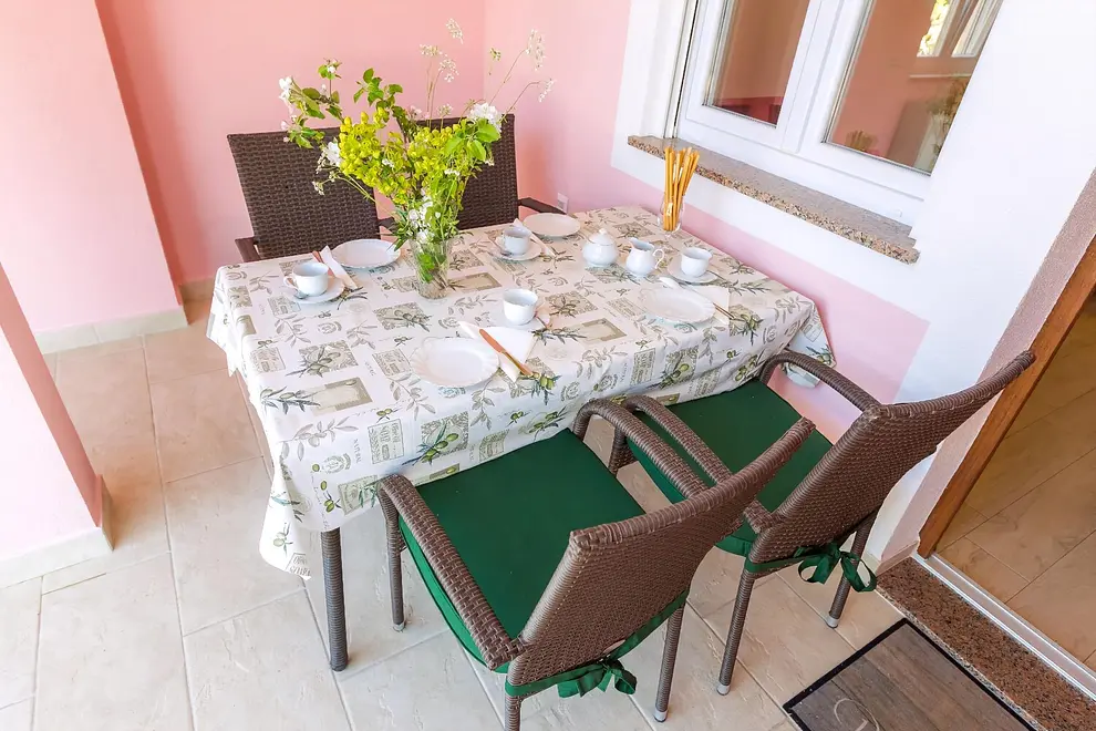 Ferienwohnung in Dugi Otok  999207436 35487 – Foto 14