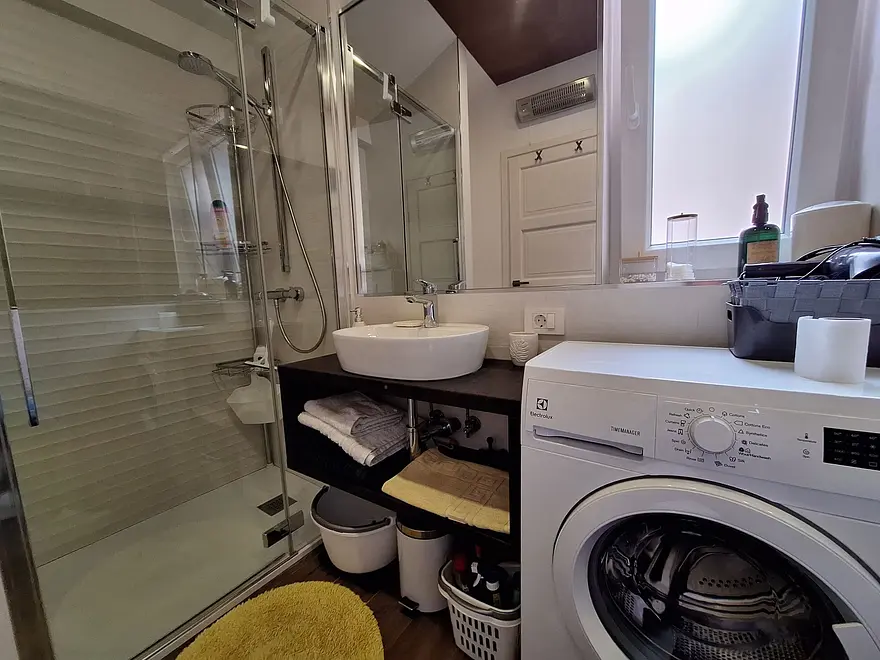 Ferienwohnung in Crikvenica  999213473 40974 – Foto 19