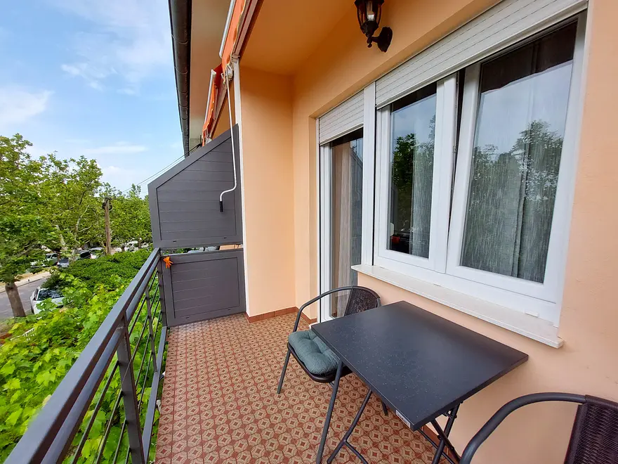 Ferienwohnung in Crikvenica  999203620 31856 – Foto 15