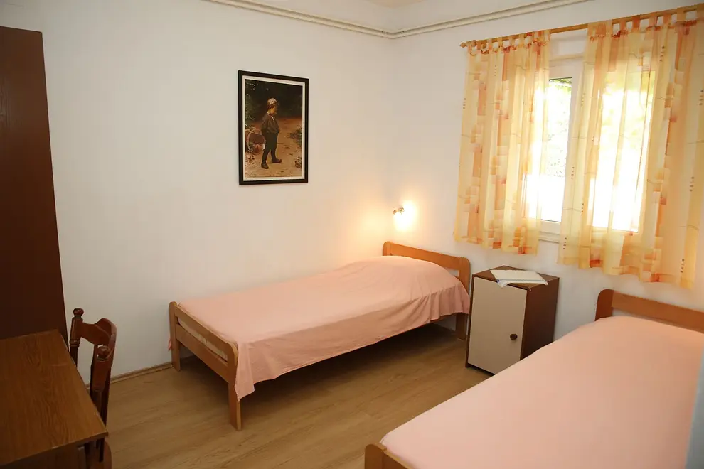 Ferienwohnung in Vodice  999213074 40614 – Foto 16