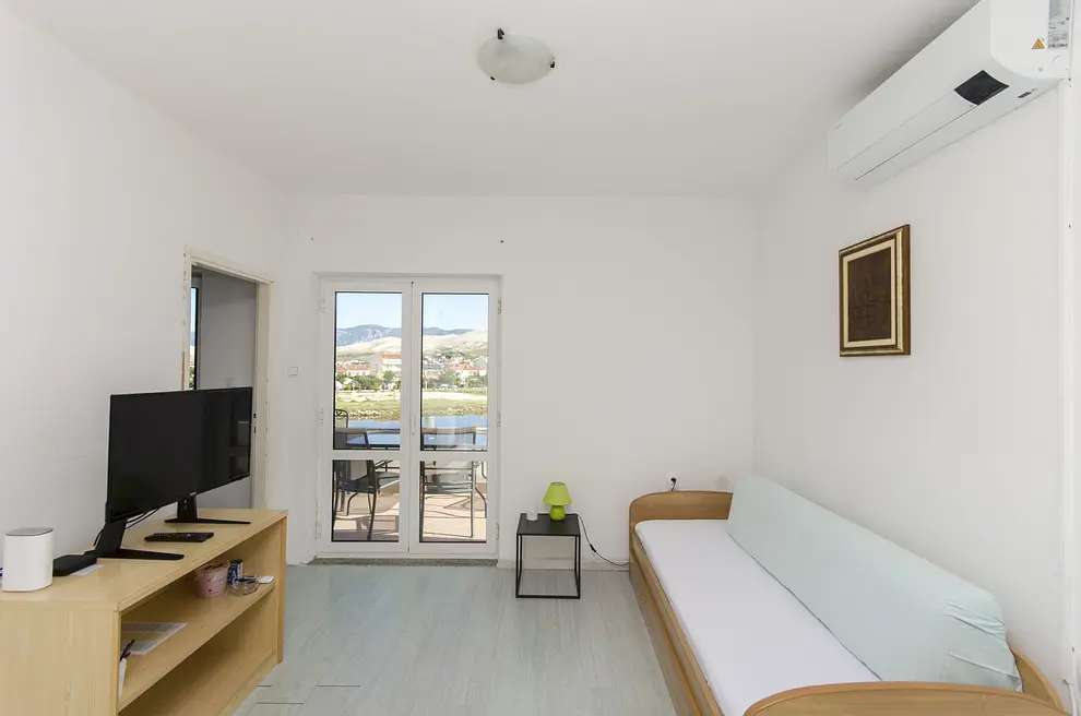 Ferienwohnung in Pag  999212293 39957 – Foto 17