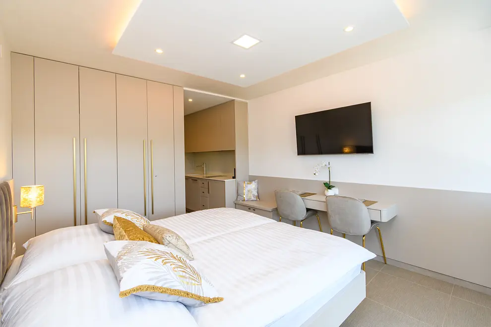 Ferienwohnung in Palit  999227740 42536 – Foto 9