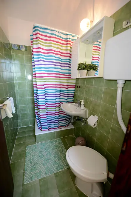 Ferienwohnung in Zadar  999202692 30966 – Foto 3
