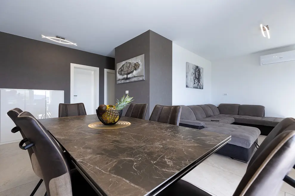 Ferienhaus in Kastela mit Pool 999209638 37557 – Foto 20