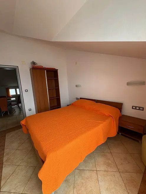 Ferienwohnung in Ploce  999212801 40374 – Foto 21