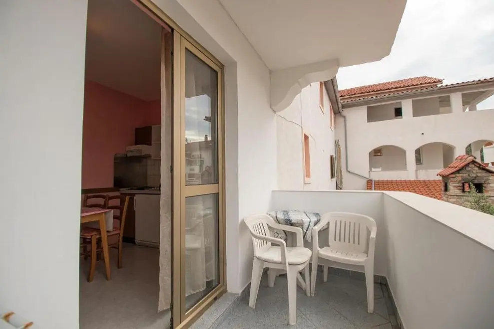Ferienwohnung in Palit  999203611 31849 – Foto 27