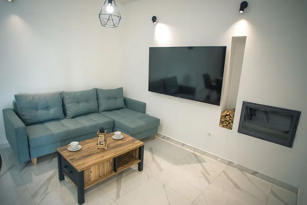 Ferienwohnung in Hvar  999208594 36551 – Foto 10