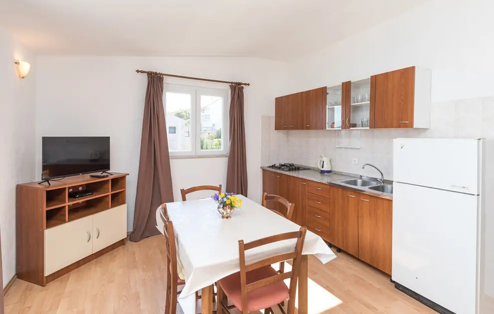 Ferienwohnung in Ciovo mit Pool 999213191 40728 – Foto 23