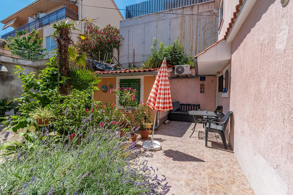 Ferienwohnung in Opatija  999239034 43196 – Foto 8