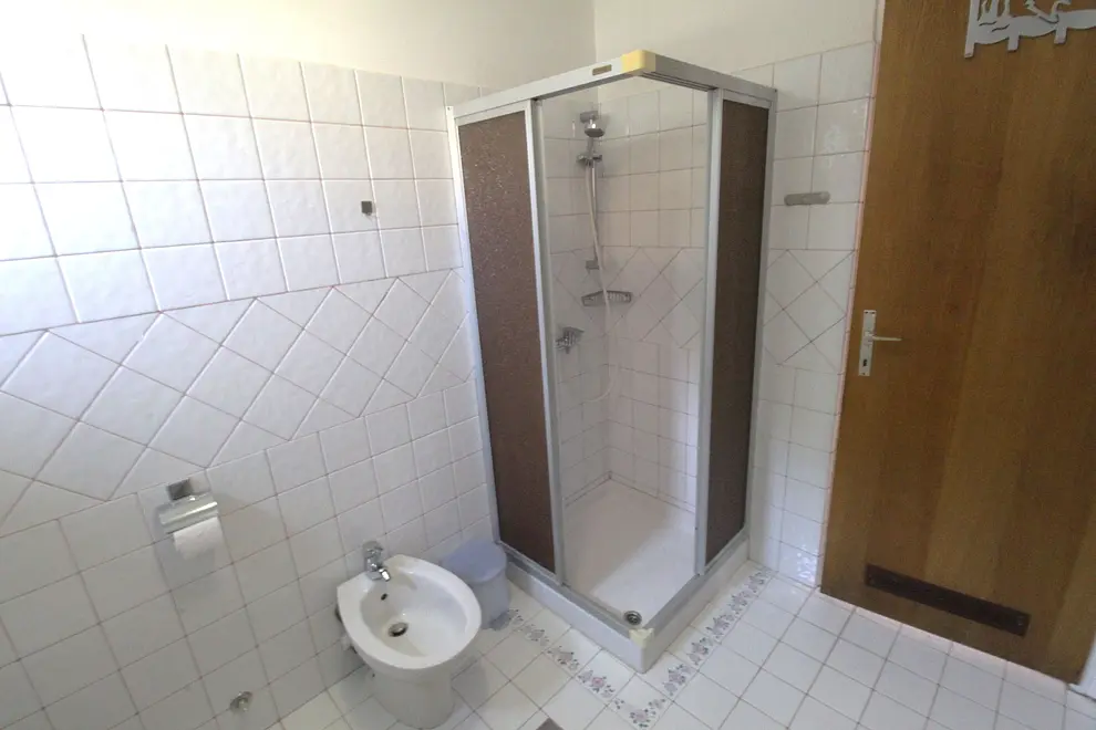 Ferienwohnung in Umag  999223806 41922 – Foto 14