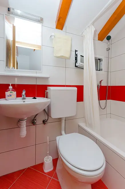 Ferienwohnung in Solta  999204159 32370 – Foto 17