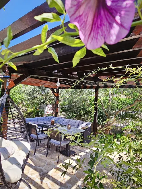 Ferienwohnung in Vodice  999202684 30958 – Foto 5