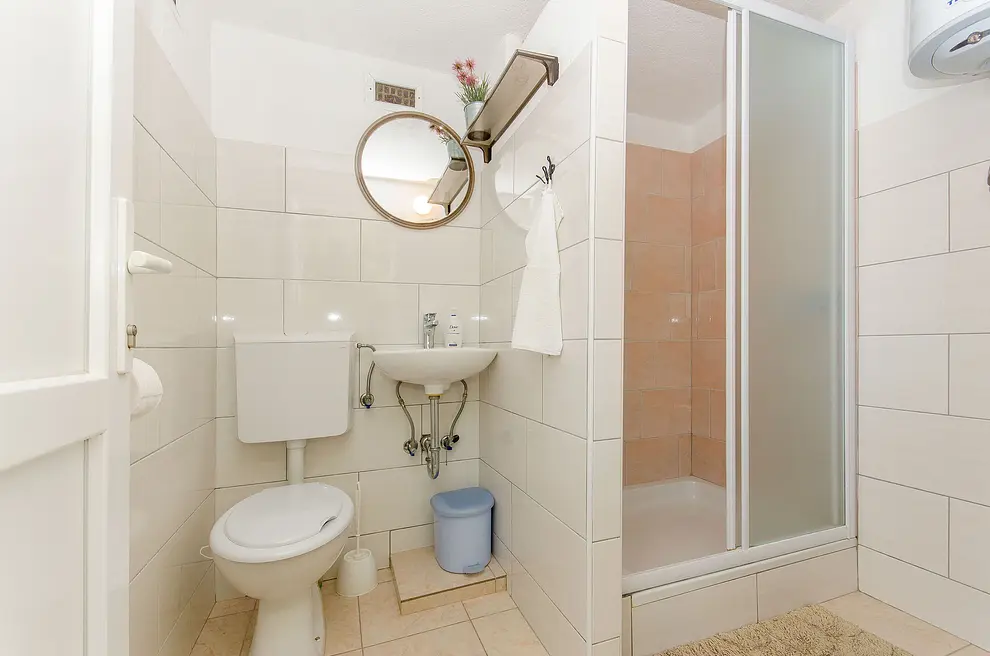 Ferienwohnung in Kolan  999205968 34091 – Foto 28