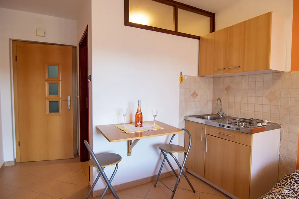 Ferienwohnung in Pula  999208768 36722 – Foto 6