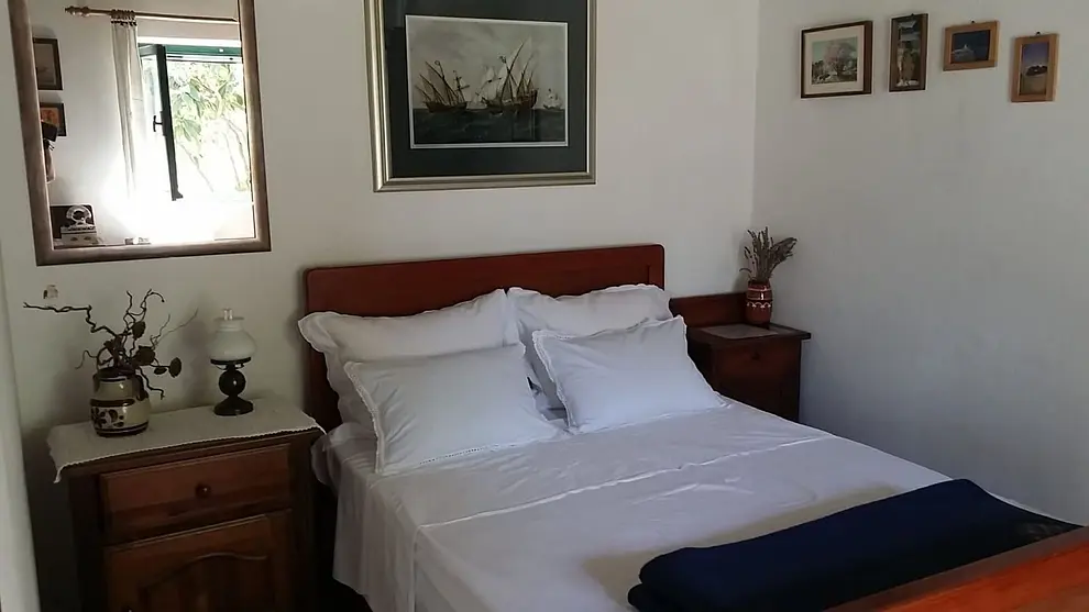 Ferienwohnung in Korcula haustiergeeignet 66159565 29692