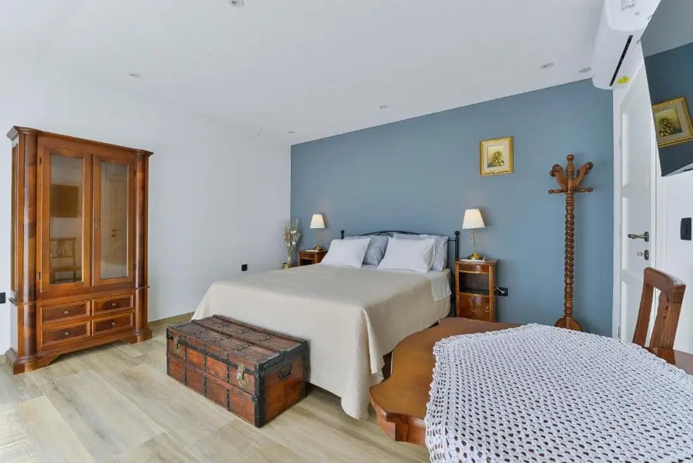 Ferienwohnung in Benkovac mit Pool 999212467 40095 – Foto 11