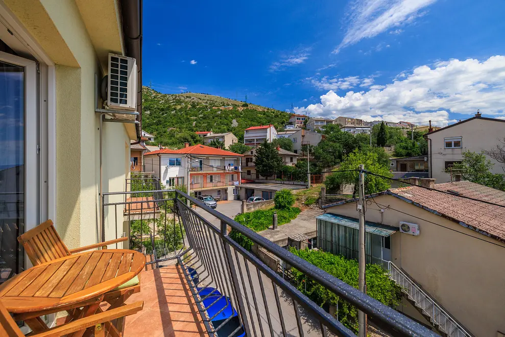 Ferienwohnung in Senj  999210245 38118 – Foto 27