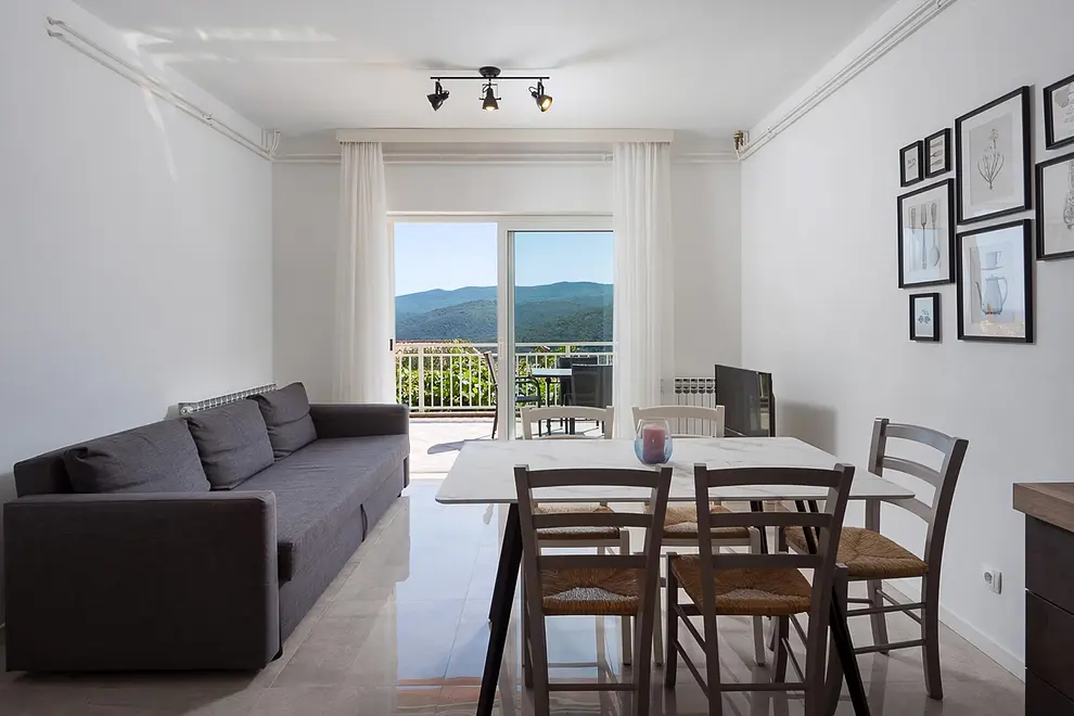 Ferienwohnung in Labin haustiergeeignet 999203366 31620 – Foto 4