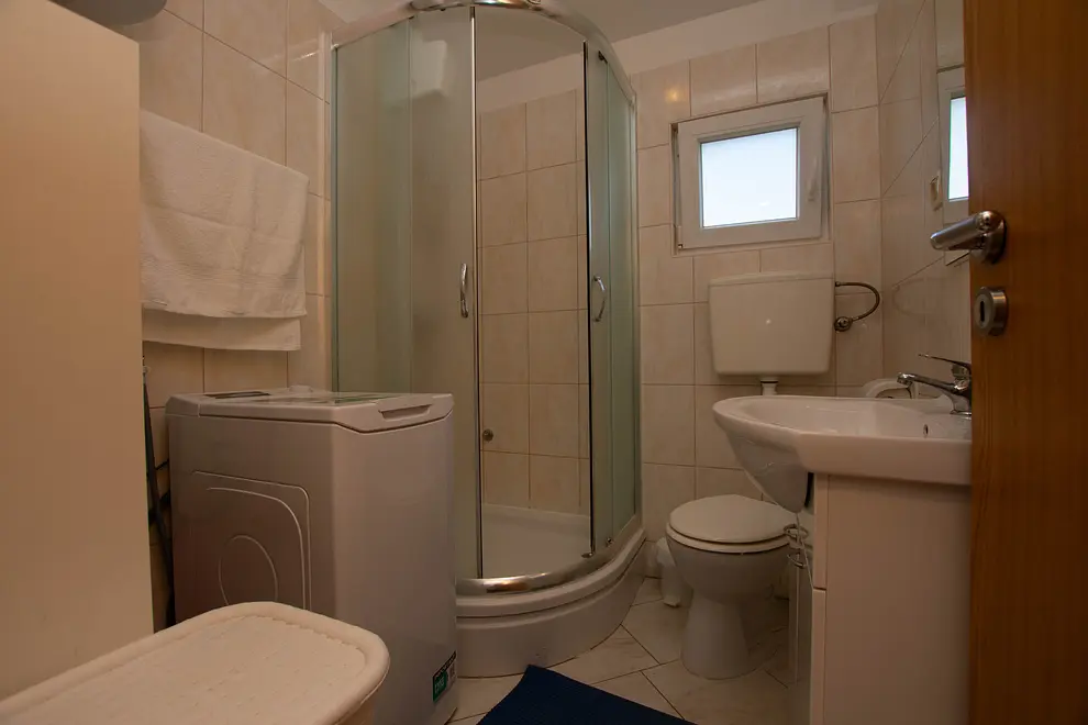 Ferienwohnung in Nin  999210943 38771 – Foto 7
