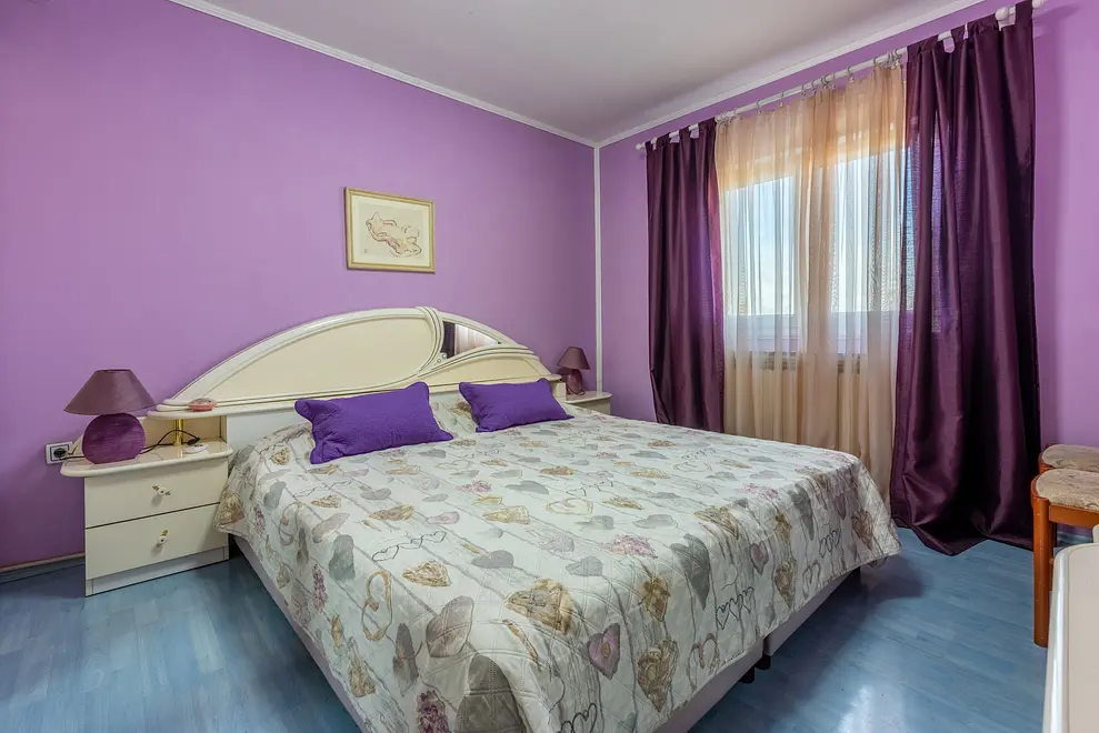 Ferienwohnung in Banjole  999210996 38821 – Foto 8