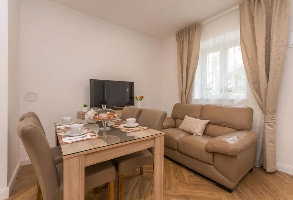 Ferienwohnung in Dugi Otok  999211900 39624 – Foto 12
