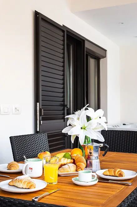Ferienwohnung in Novigrad in Dalmatien  999208451 36417 – Foto 31