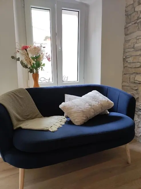 Ferienwohnung in Pula  999233793 42906 – Foto 5