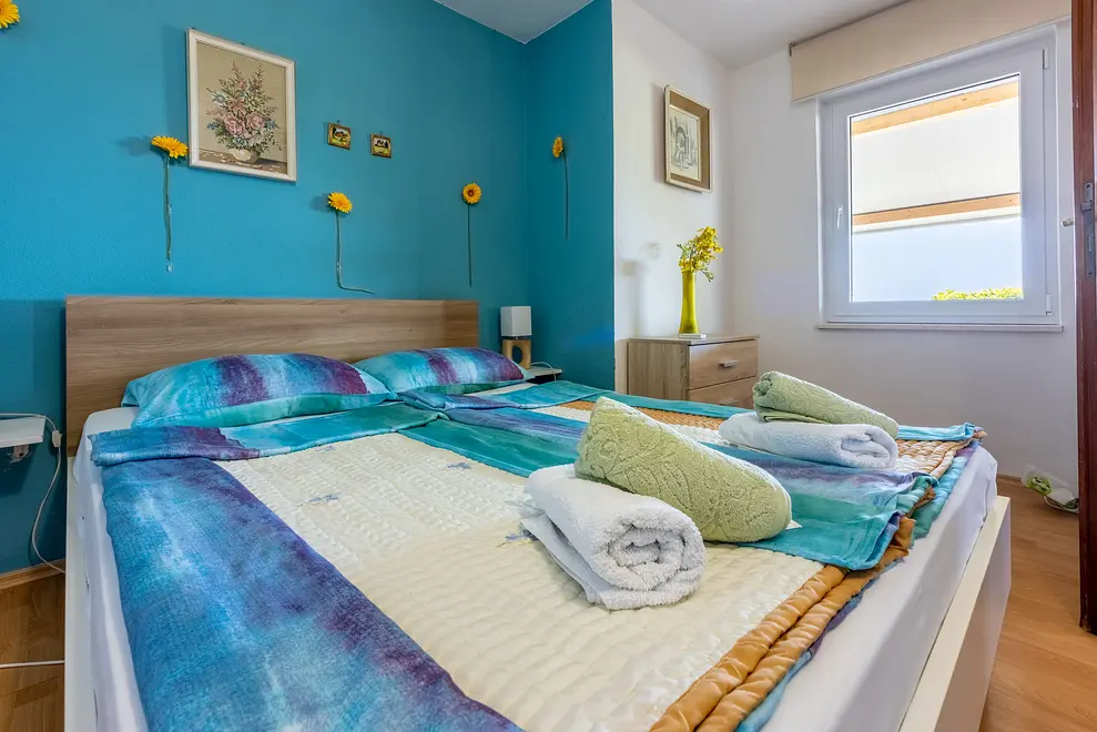 Ferienhaus in Crikvenica mit Pool 999208778 36732 – Foto 74