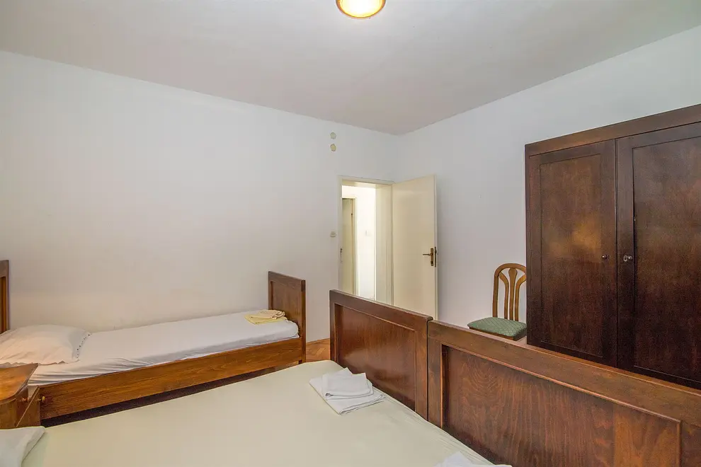 Ferienwohnung in Kastela haustiergeeignet 999203902 32128 – Foto 16